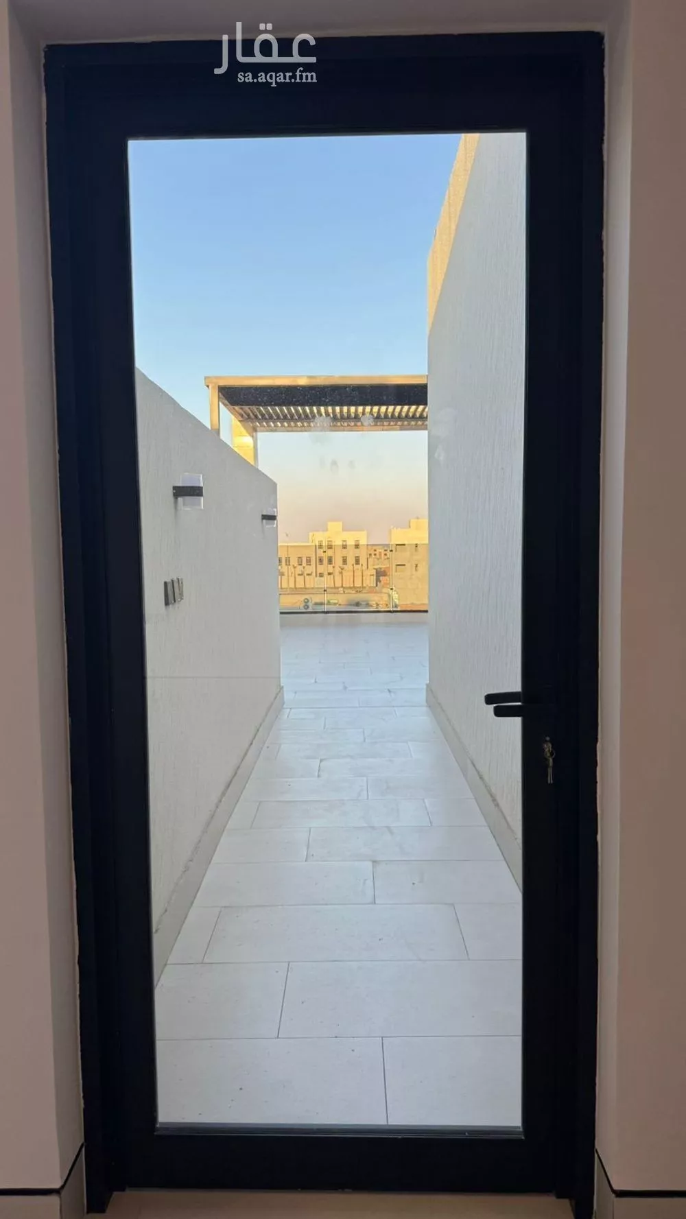 6 bedroom villa in Al Mahdiyyah 5