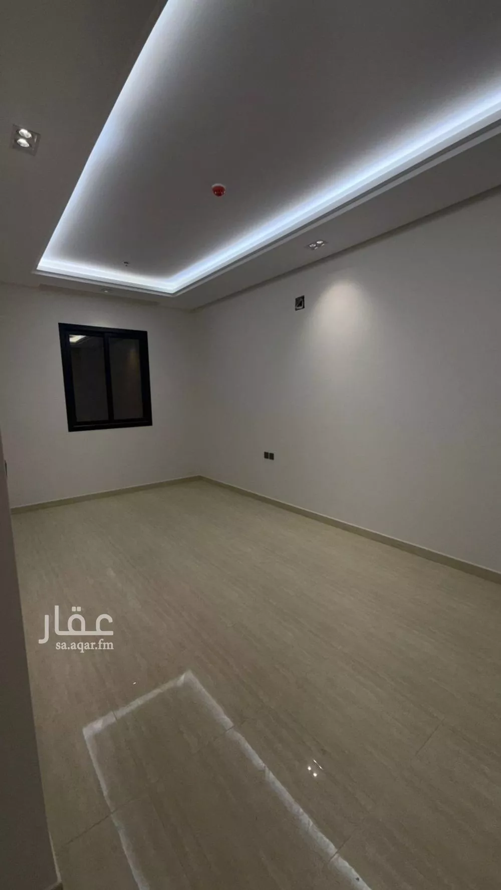 شقة 4 غرف في المهدية 5