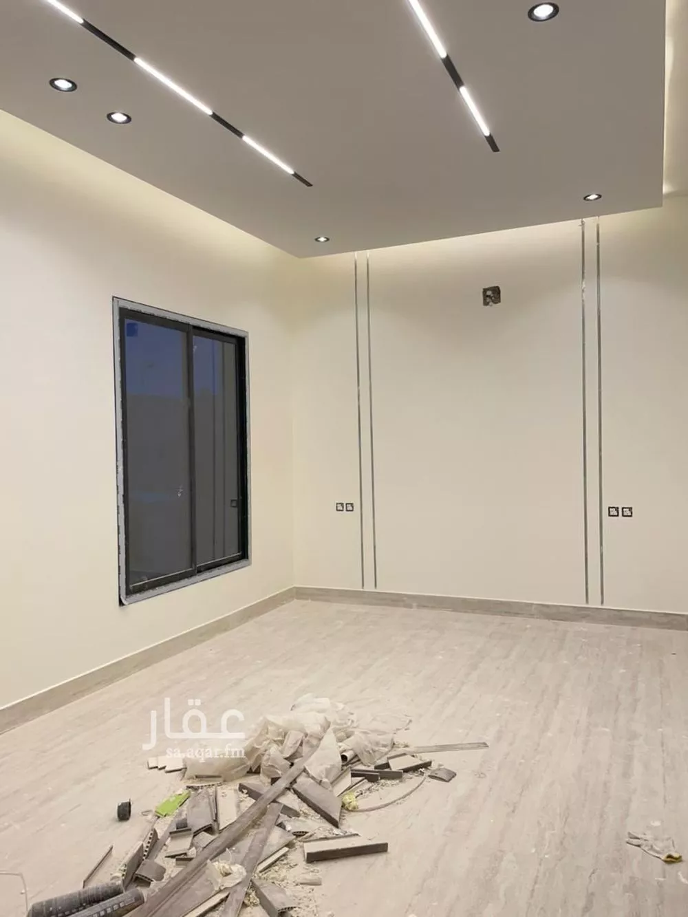 5 bedroom villa in Dhahrat Laban 3