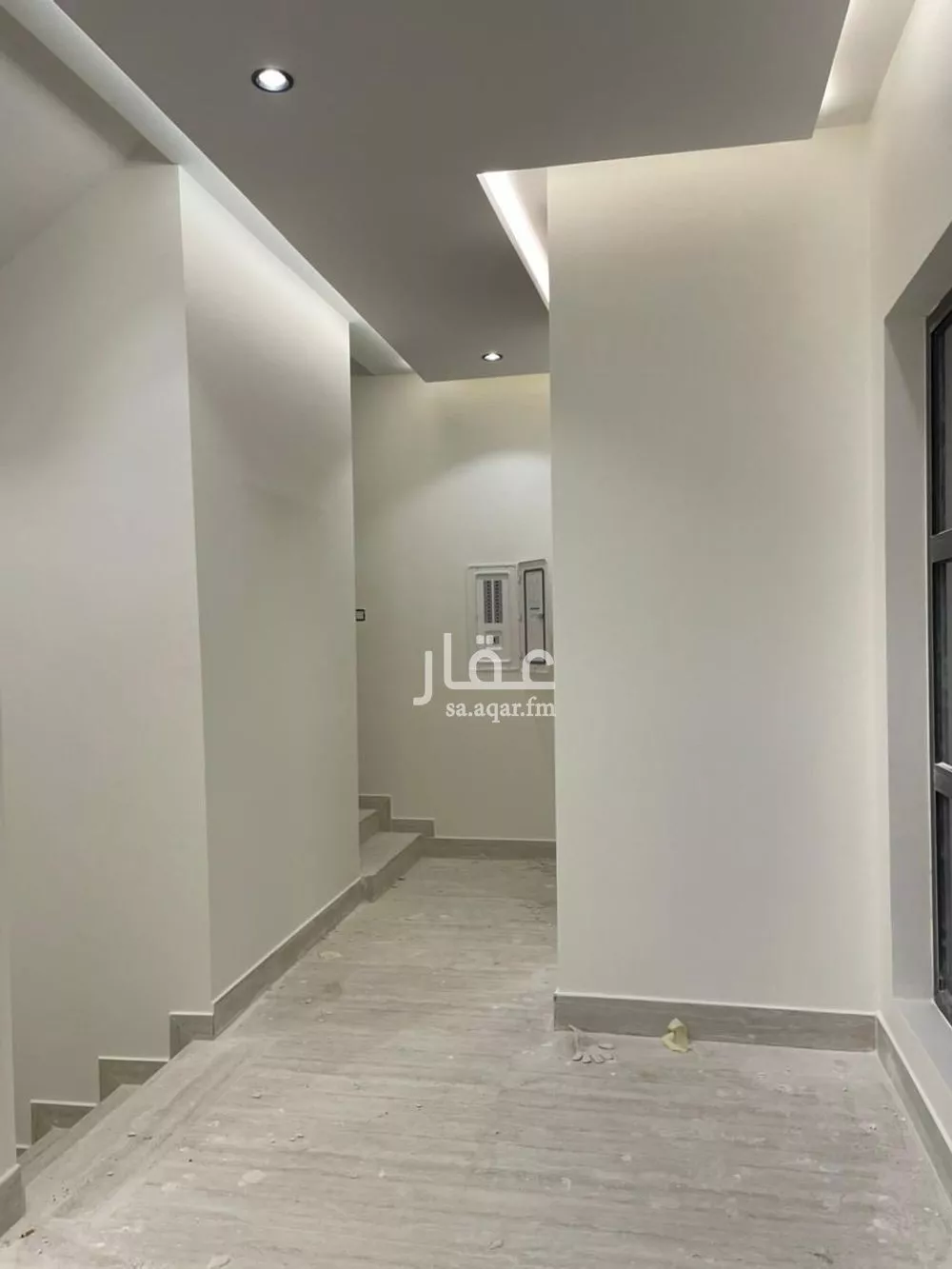 فيلا 5 غرف في ظهرة لبن 3