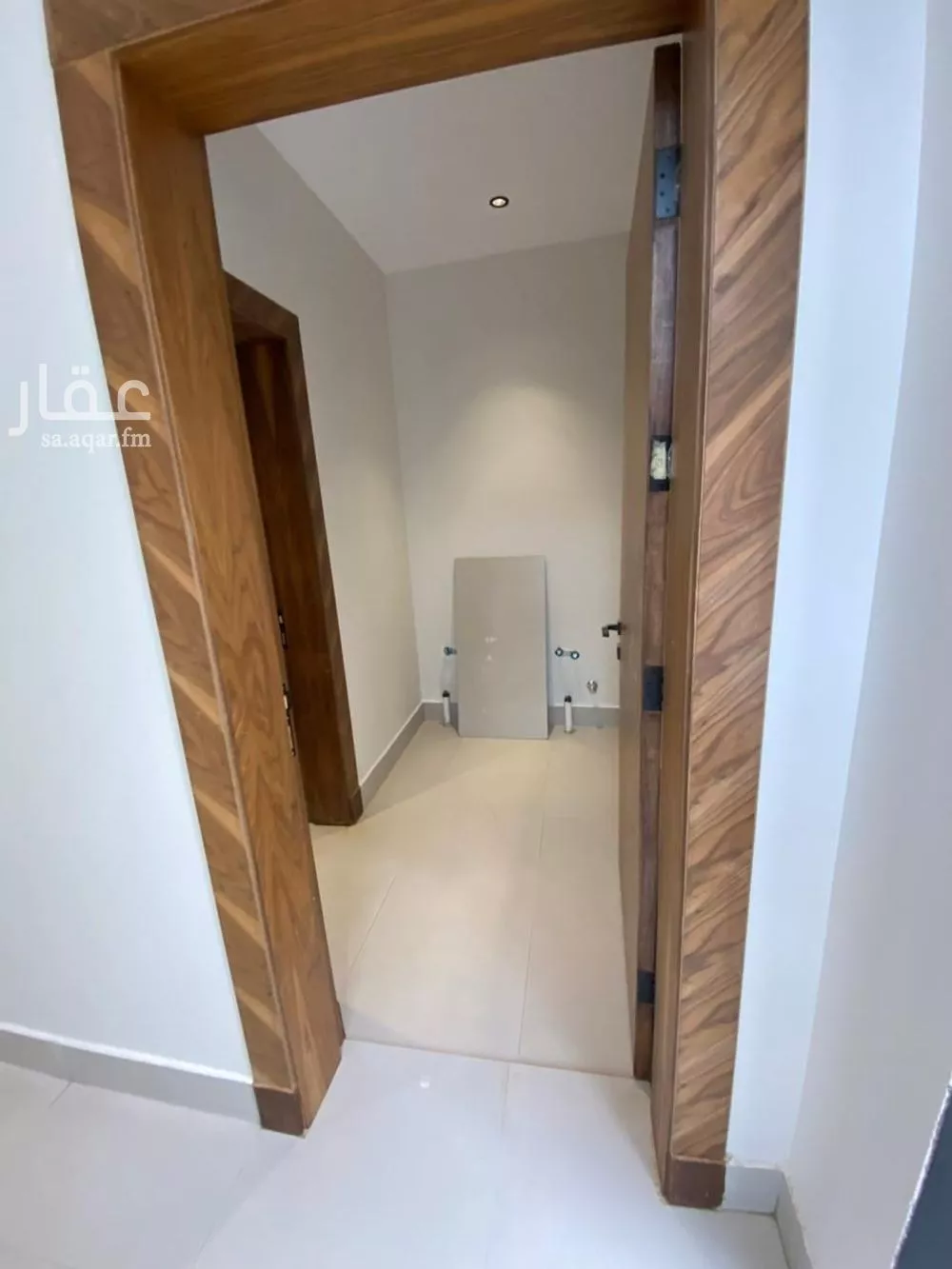 فيلا 5 غرف في المهدية 4