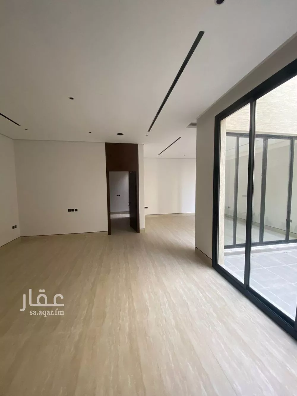 فيلا 5 غرف في المهدية 3