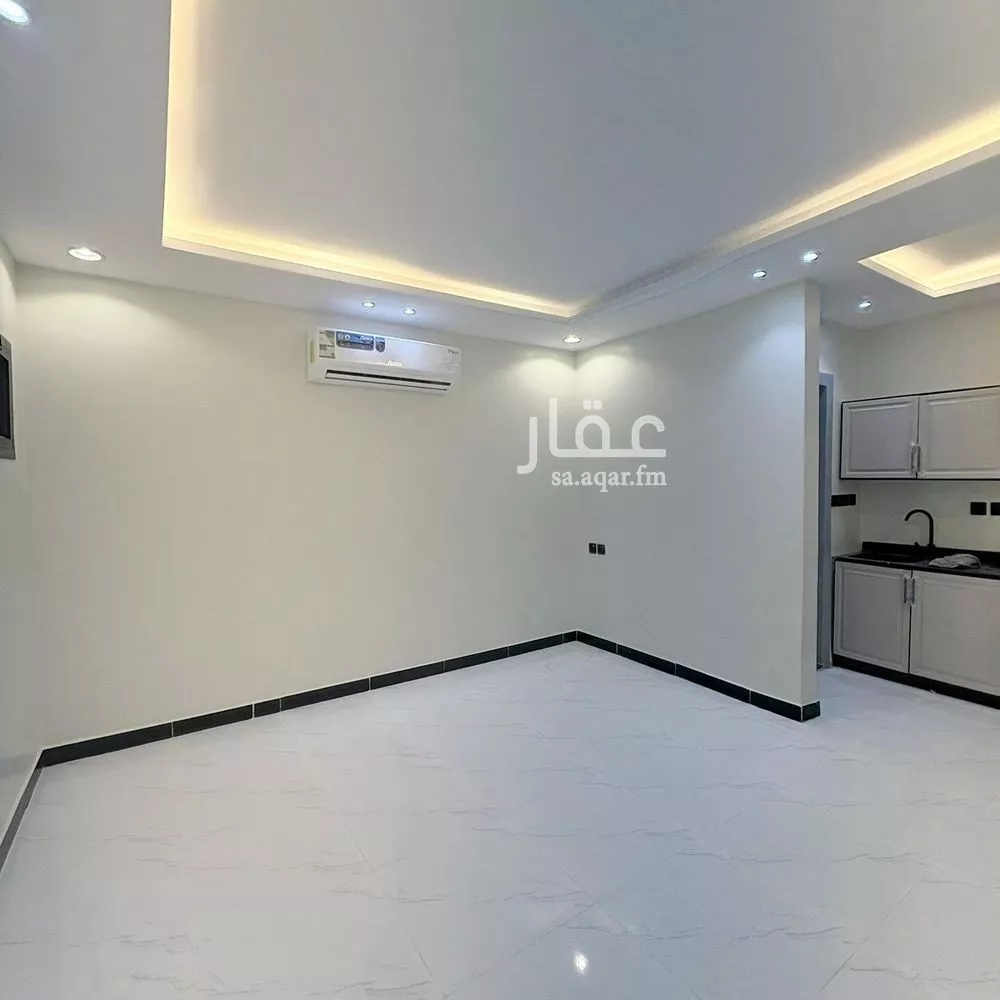 1 bedroom apartment in Tuwaiq, Riyadh 10