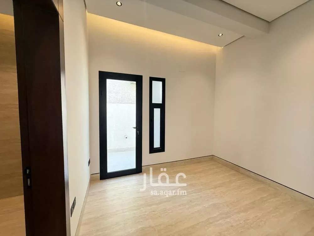 فيلا 5 غرف في المهدية 3