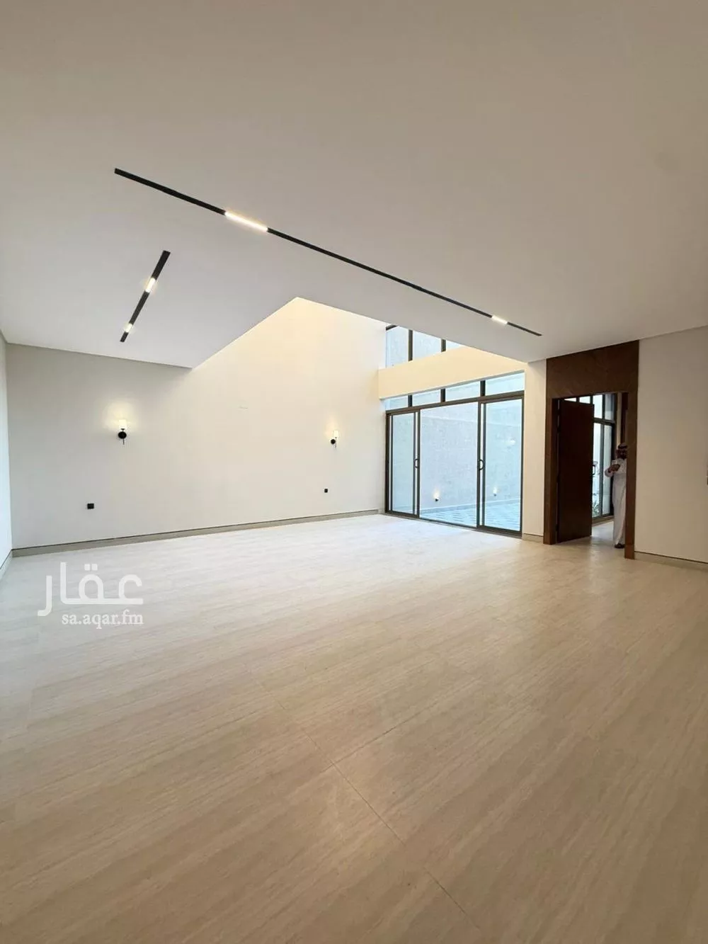 فيلا 6 غرف في المهدية 3