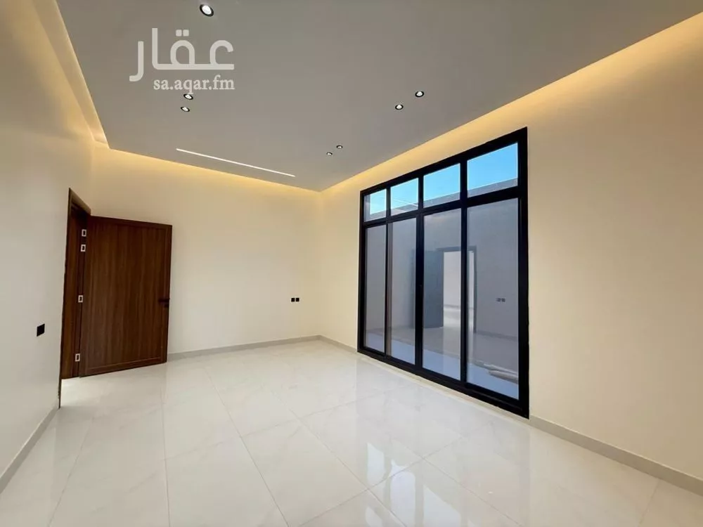 فيلا 6 غرف في المهدية 4