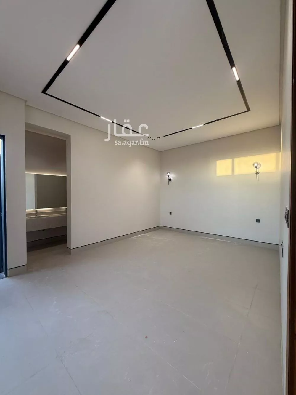 5 bedroom villa in Al Mahdiyyah 3
