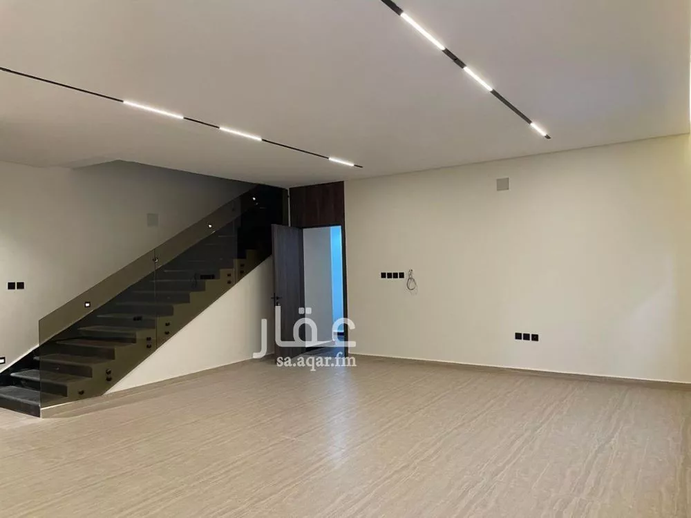 دور 3 غرف في السويدي الغربي 5