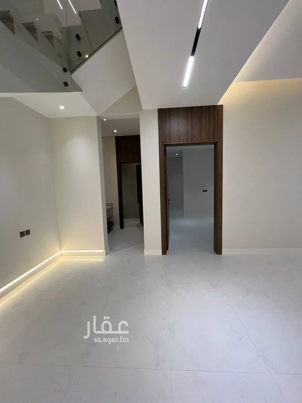 فيلا 6 غرف في المهدية 4