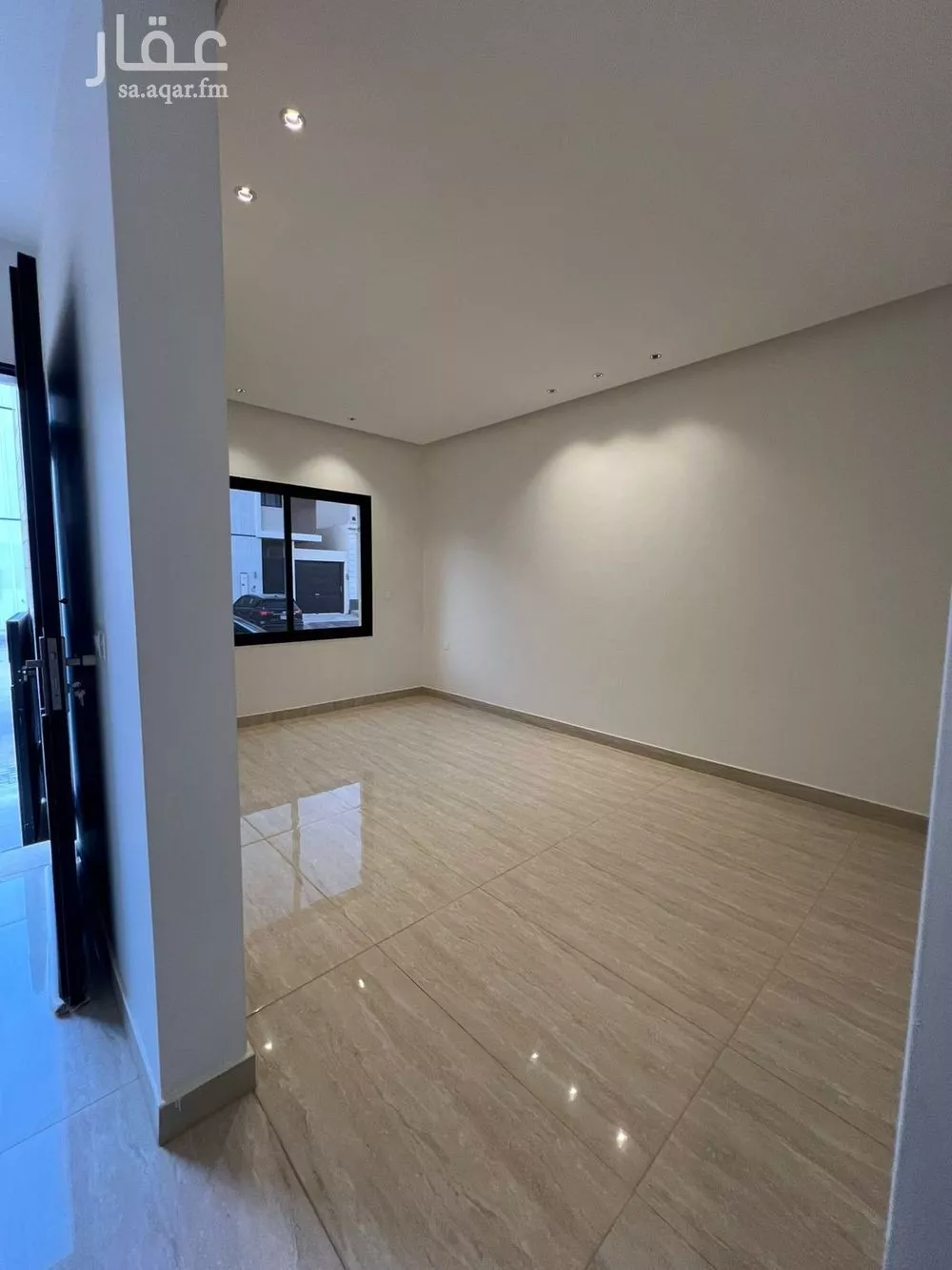 6 bedroom villa in Al Mahdiyyah 2