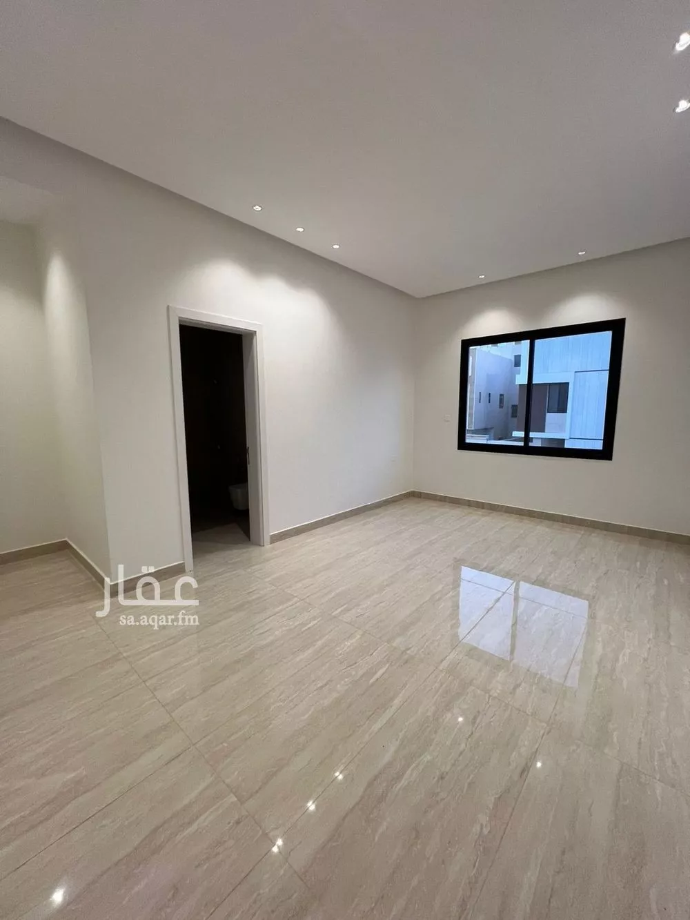 6 bedroom villa in Al Mahdiyyah 5