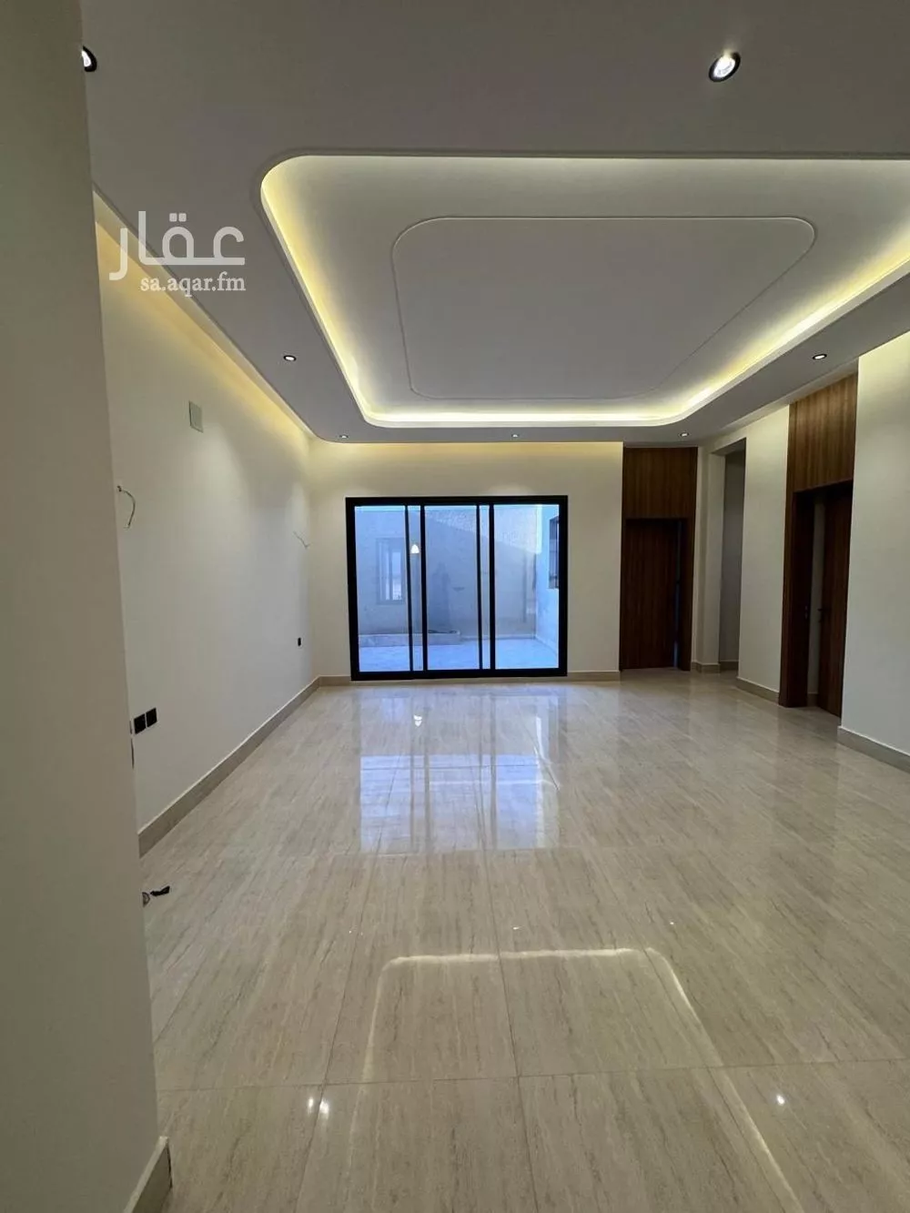 فيلا 5 غرف في المهدية 5