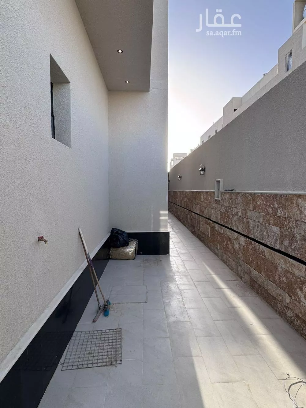 5 bedroom villa in Al Mahdiyyah 2