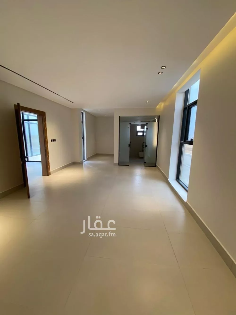 فيلا 5 غرف في المهدية 5