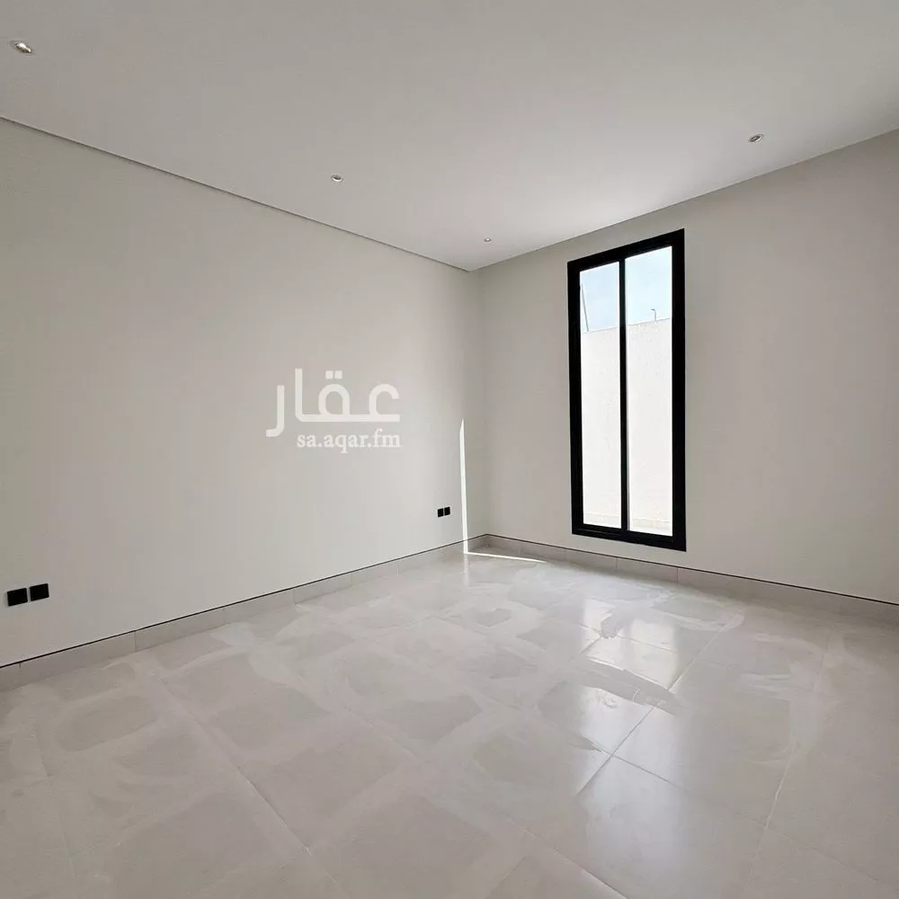 دور 3 غرف في شبرا 5