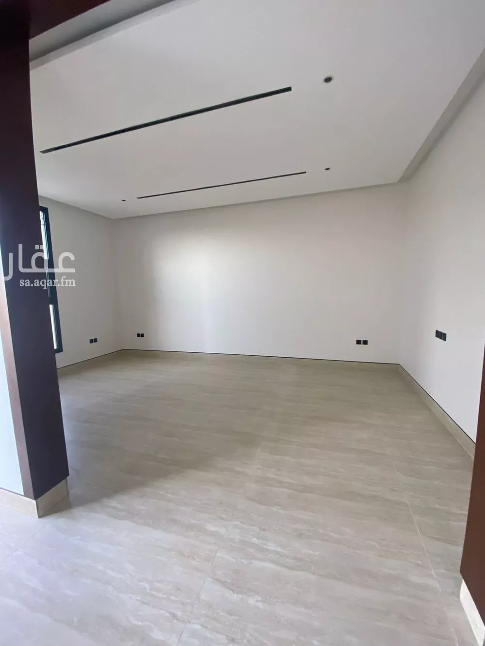 فيلا 5 غرف في المهدية 5