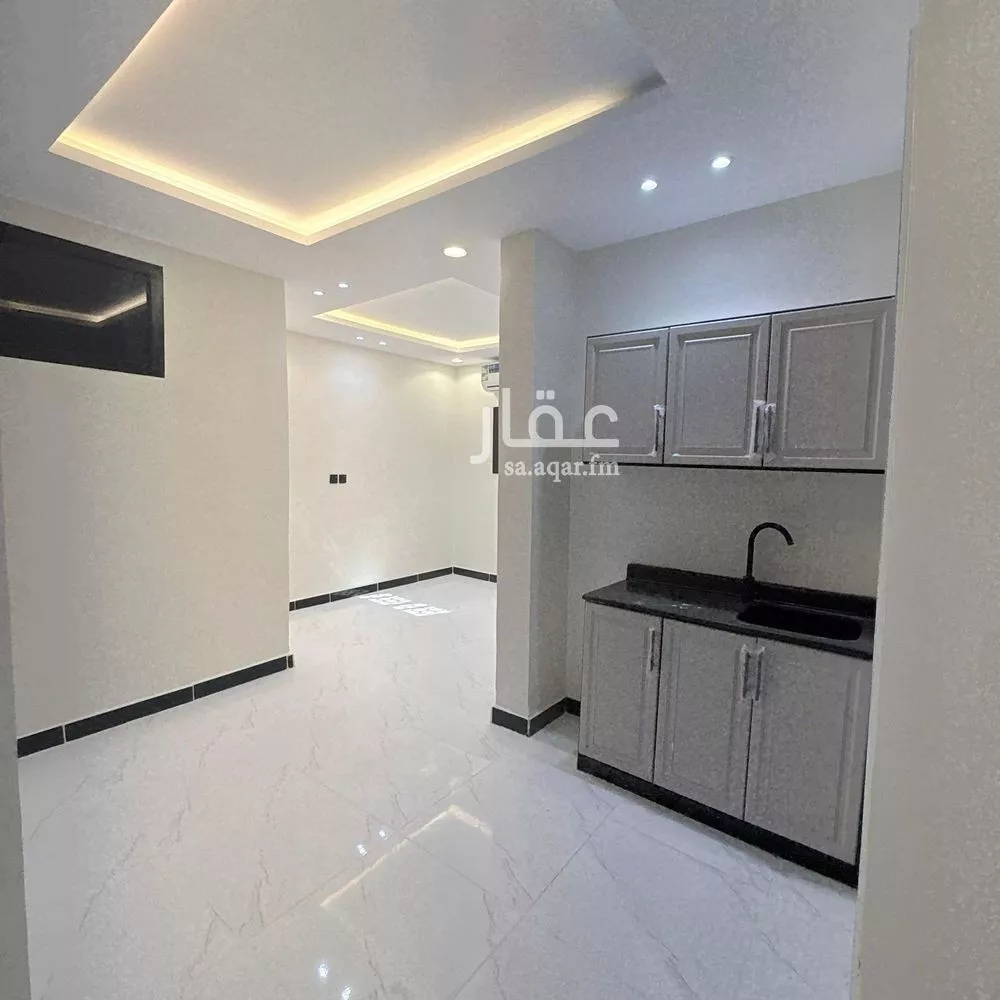 1 bedroom apartment in Tuwaiq, Riyadh 9
