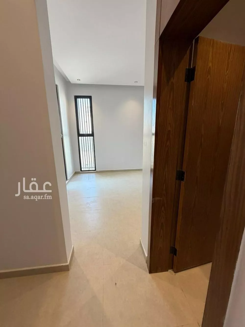 فيلا 5 غرف في المهدية 2