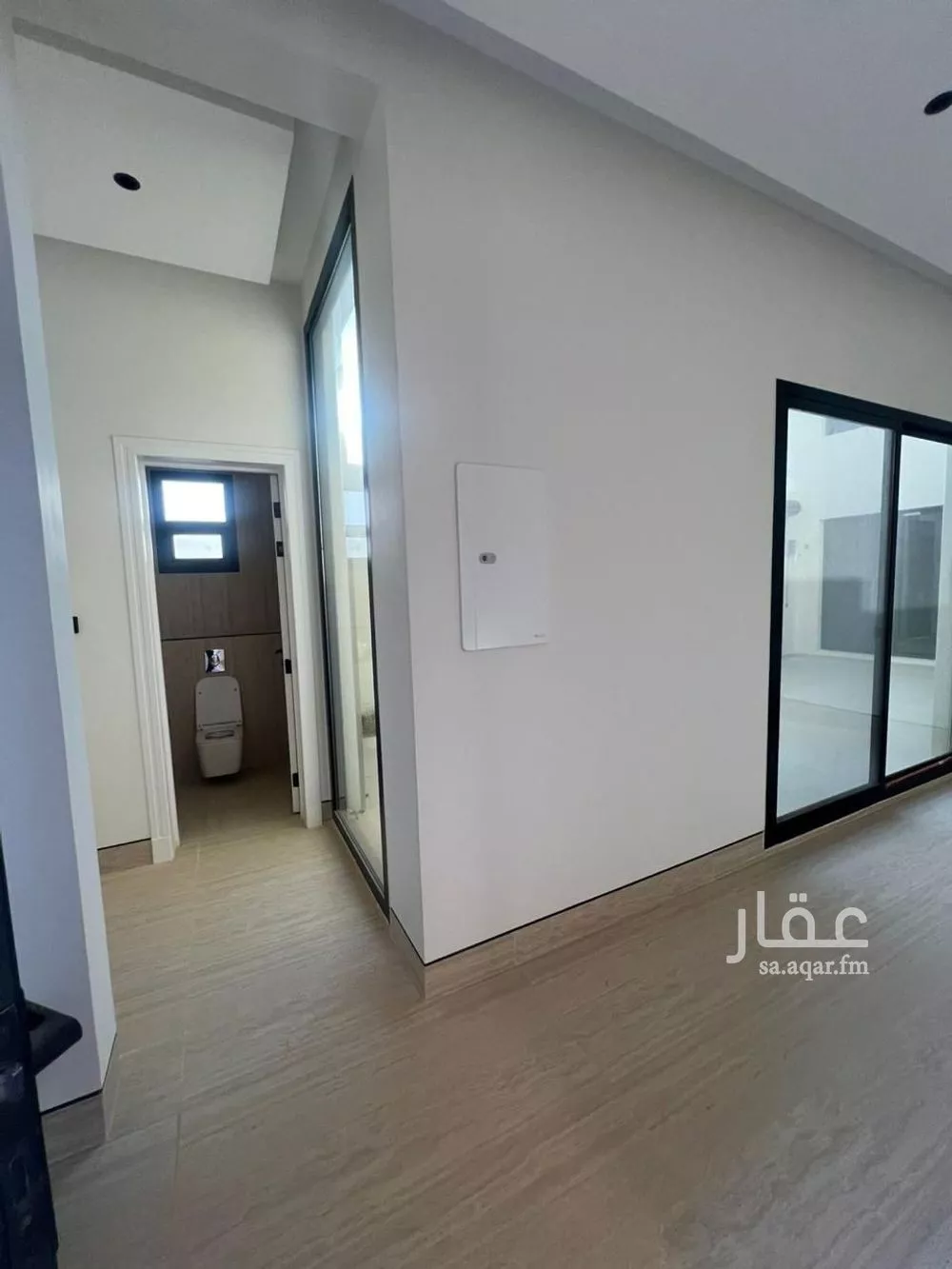 فيلا 5 غرف في المهدية 3