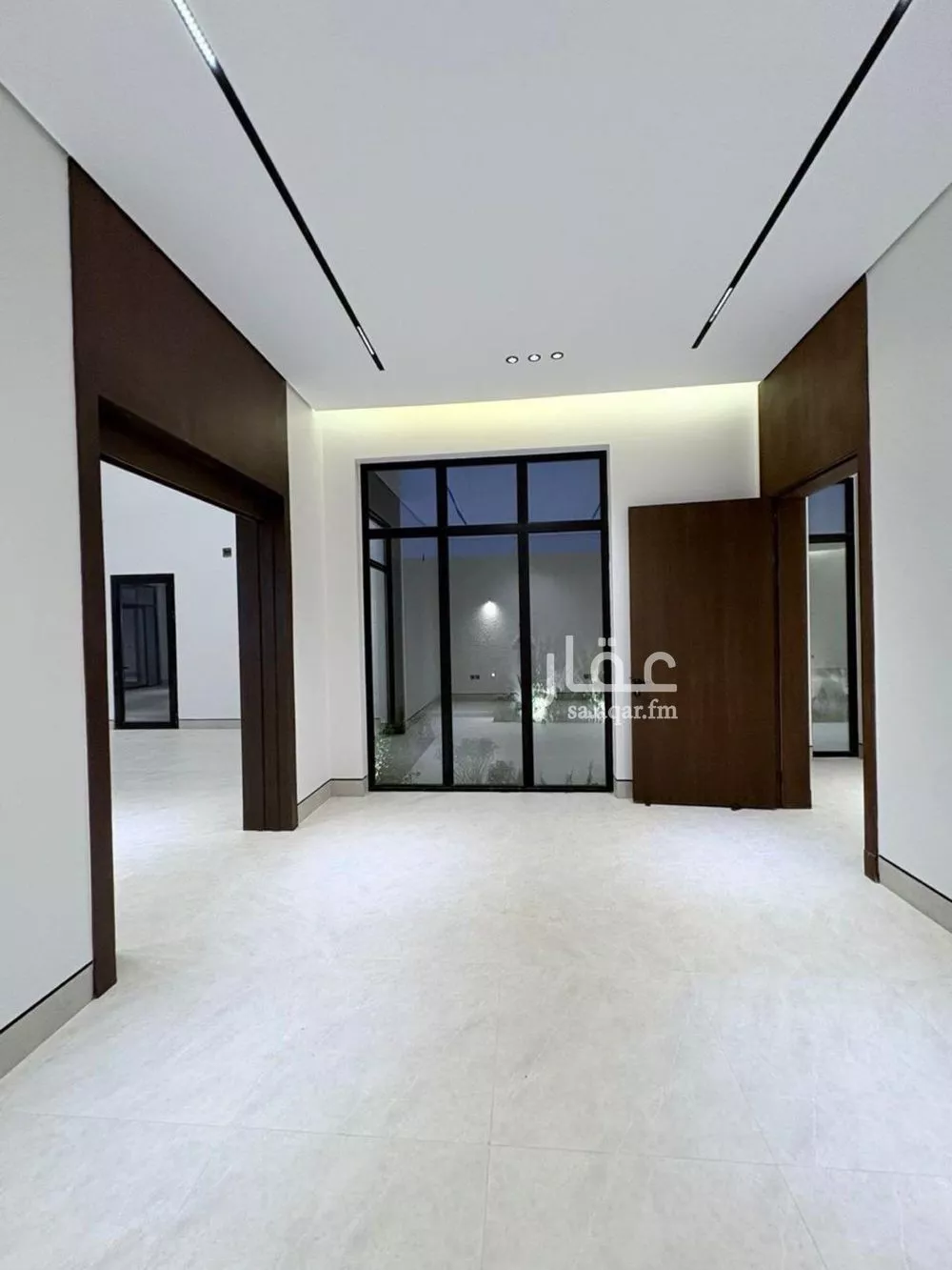 فيلا 5 غرف في المهدية 4