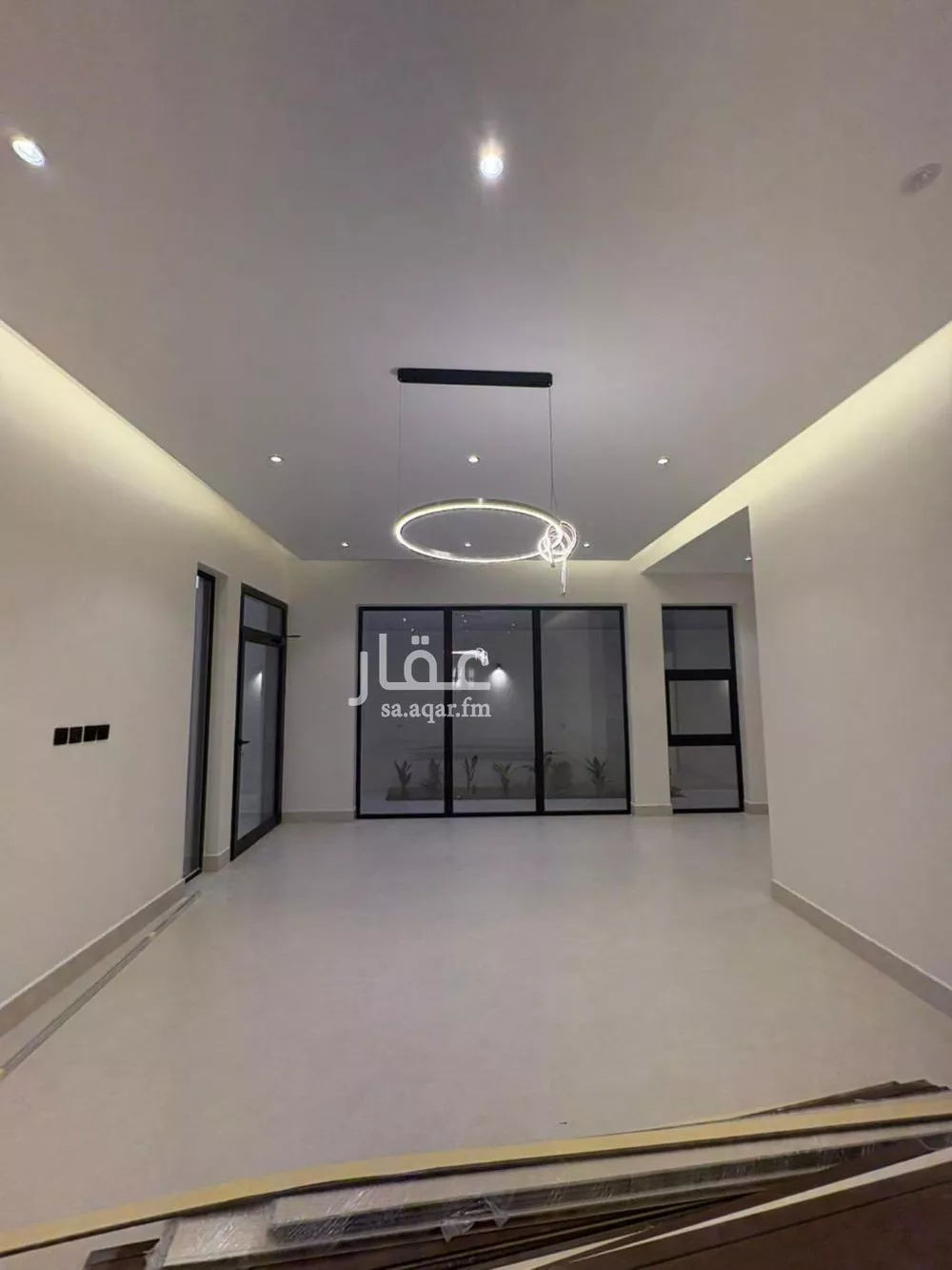 فيلا 6 غرف في المهدية 4