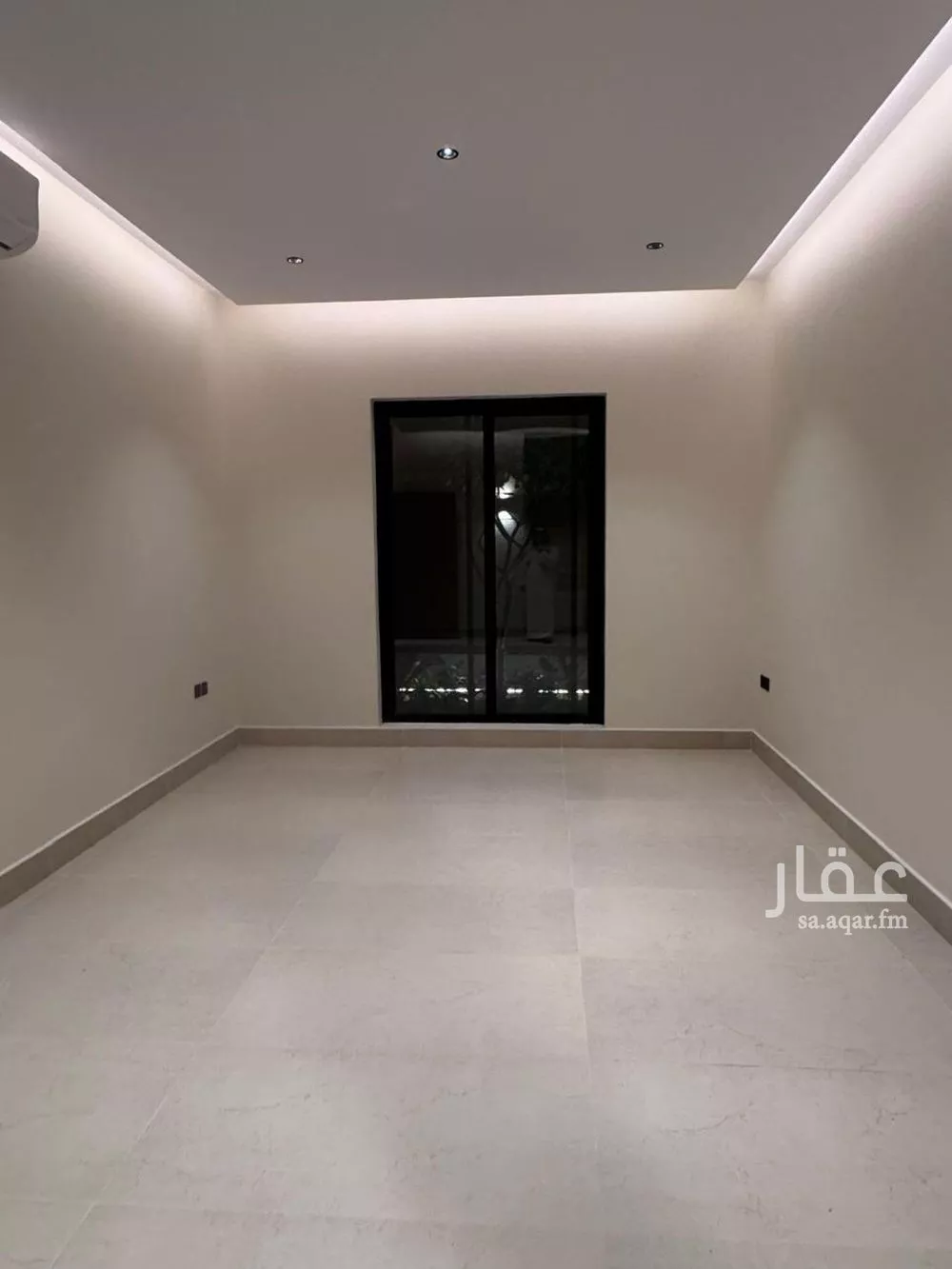 5 bedroom villa in Al Mahdiyyah 4