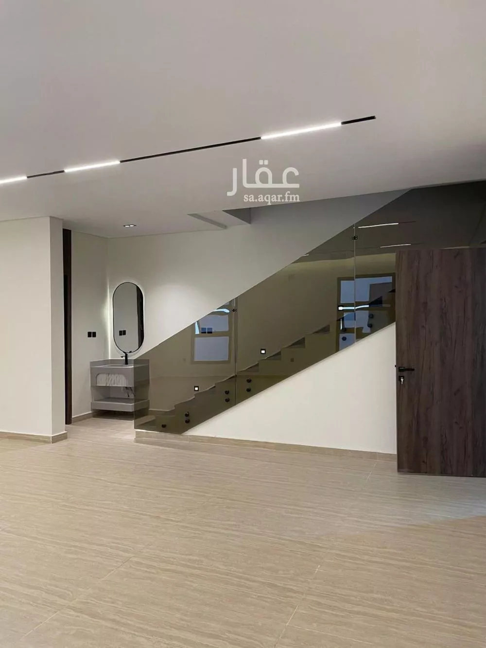 دور 3 غرف في السويدي الغربي 3