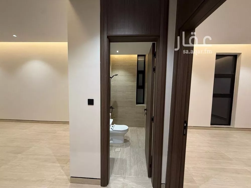 فيلا 7 غرف في المهدية 3