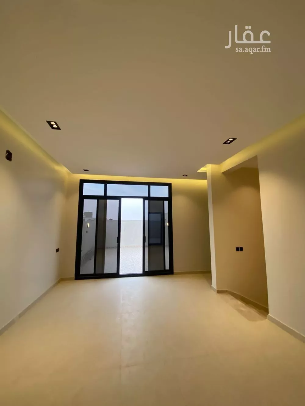 فيلا 4 غرف في المهدية 2