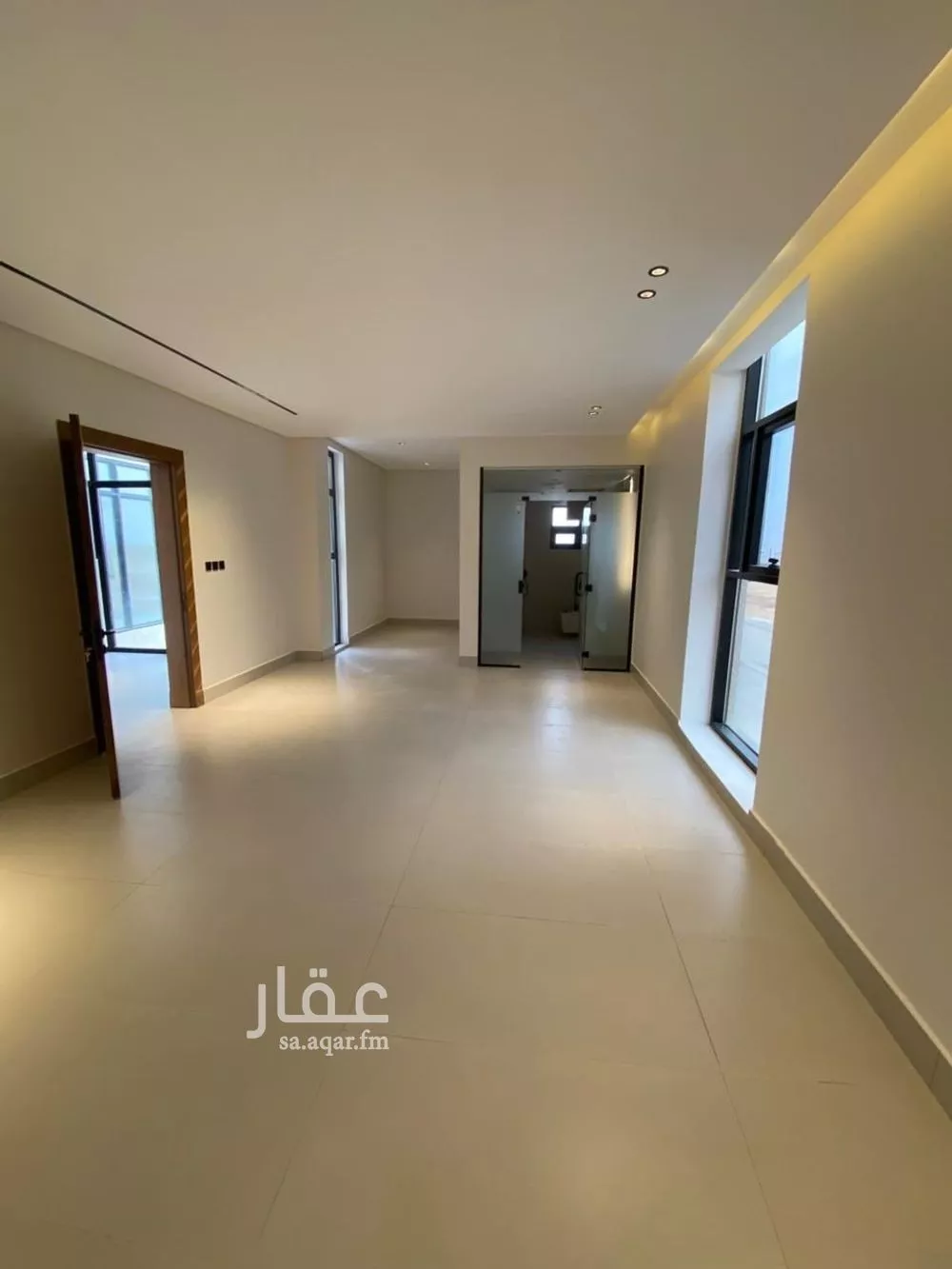 فيلا 5 غرف في المهدية 2