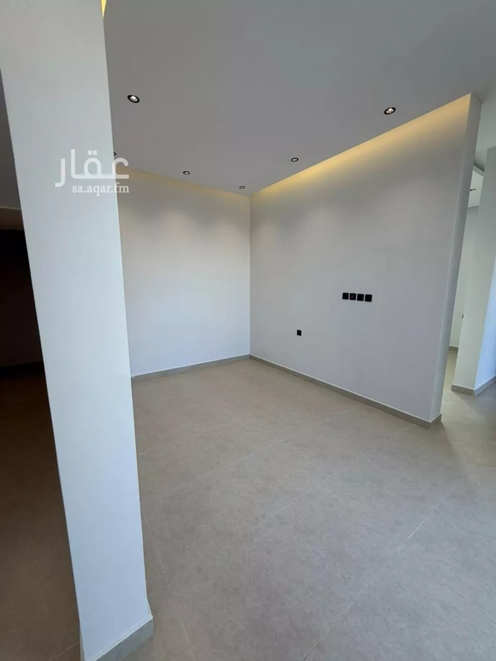 فيلا 5 غرف في المهدية 4