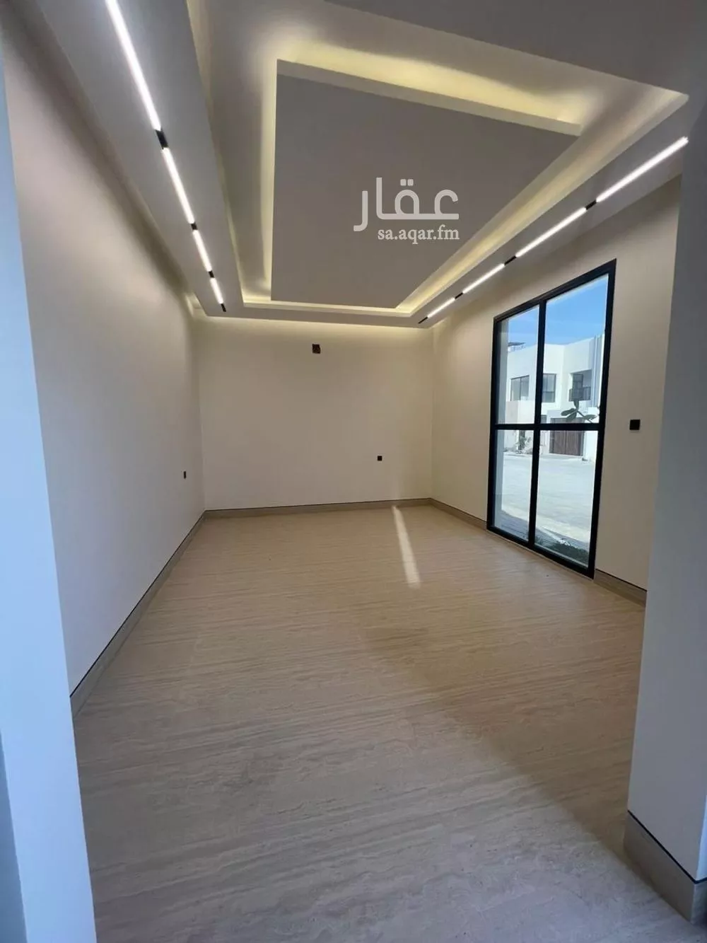 فيلا 5 غرف في المهدية 5