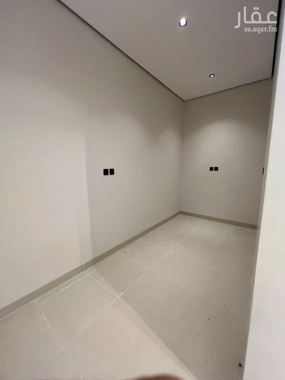 فيلا 6 غرف في المهدية 3