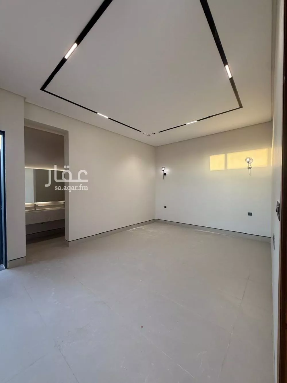 فيلا 6 غرف في المهدية 3