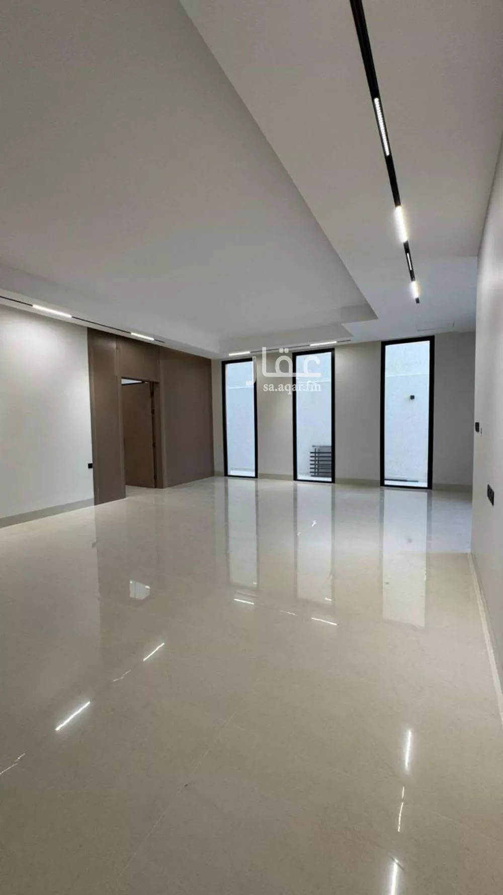 6 bedroom villa in Al Mahdiyyah 4