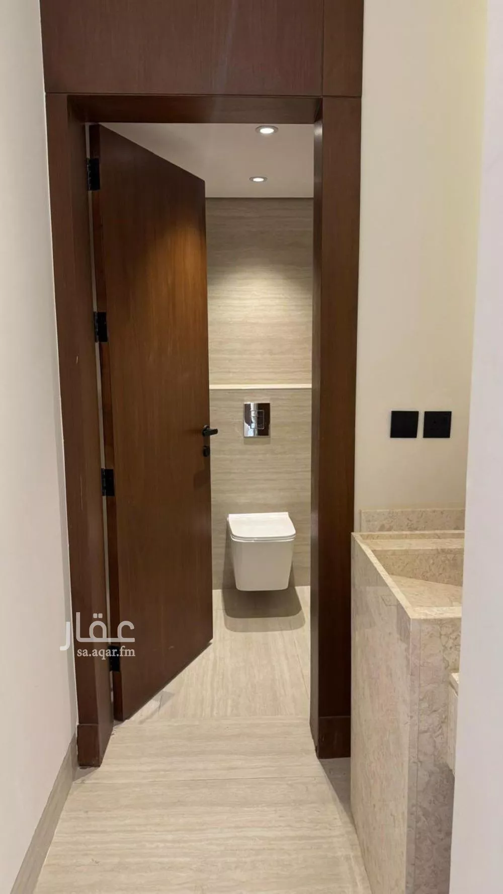 فيلا 5 غرف في المهدية 3