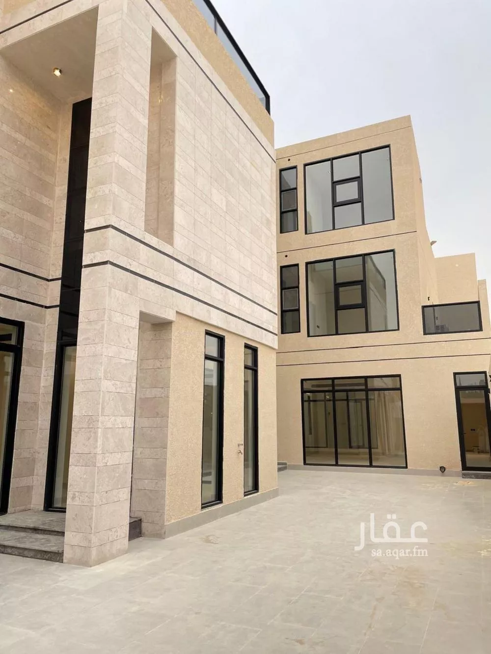 7 bedroom villa in Al Mahdiyyah 4