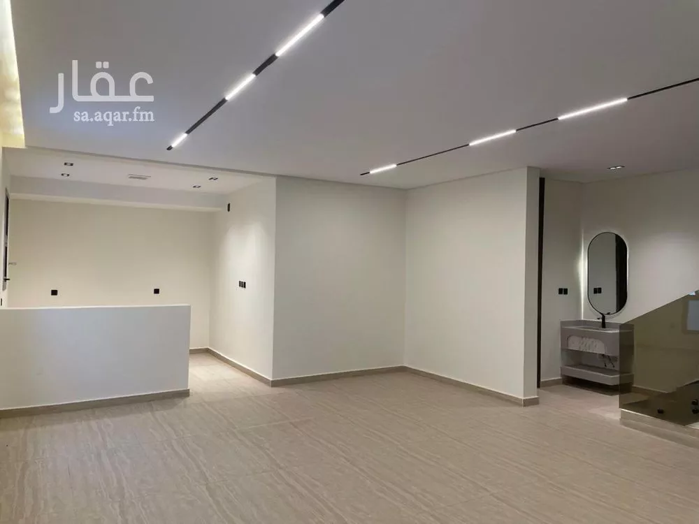 دور 3 غرف في السويدي الغربي 2