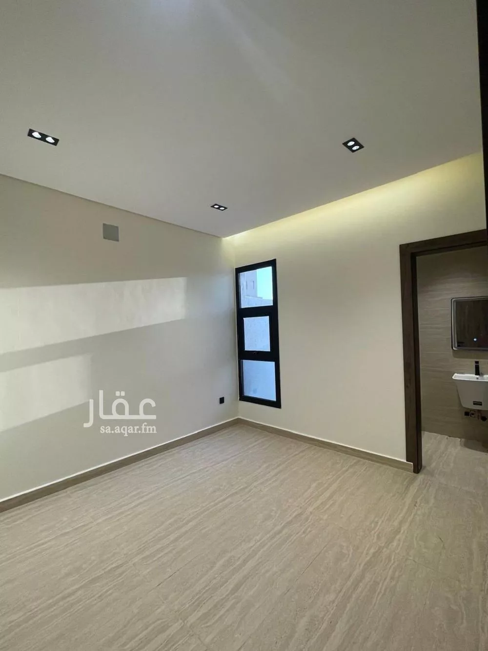 دور 3 غرف في السويدي الغربي 5