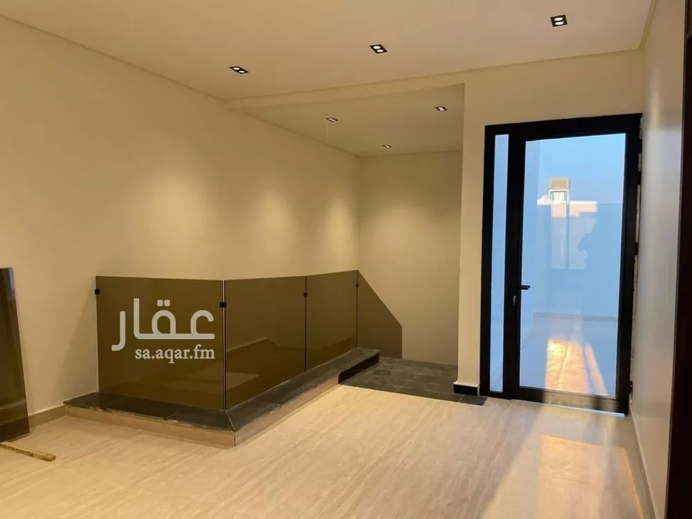 دور 3 غرف في السويدي الغربي 3