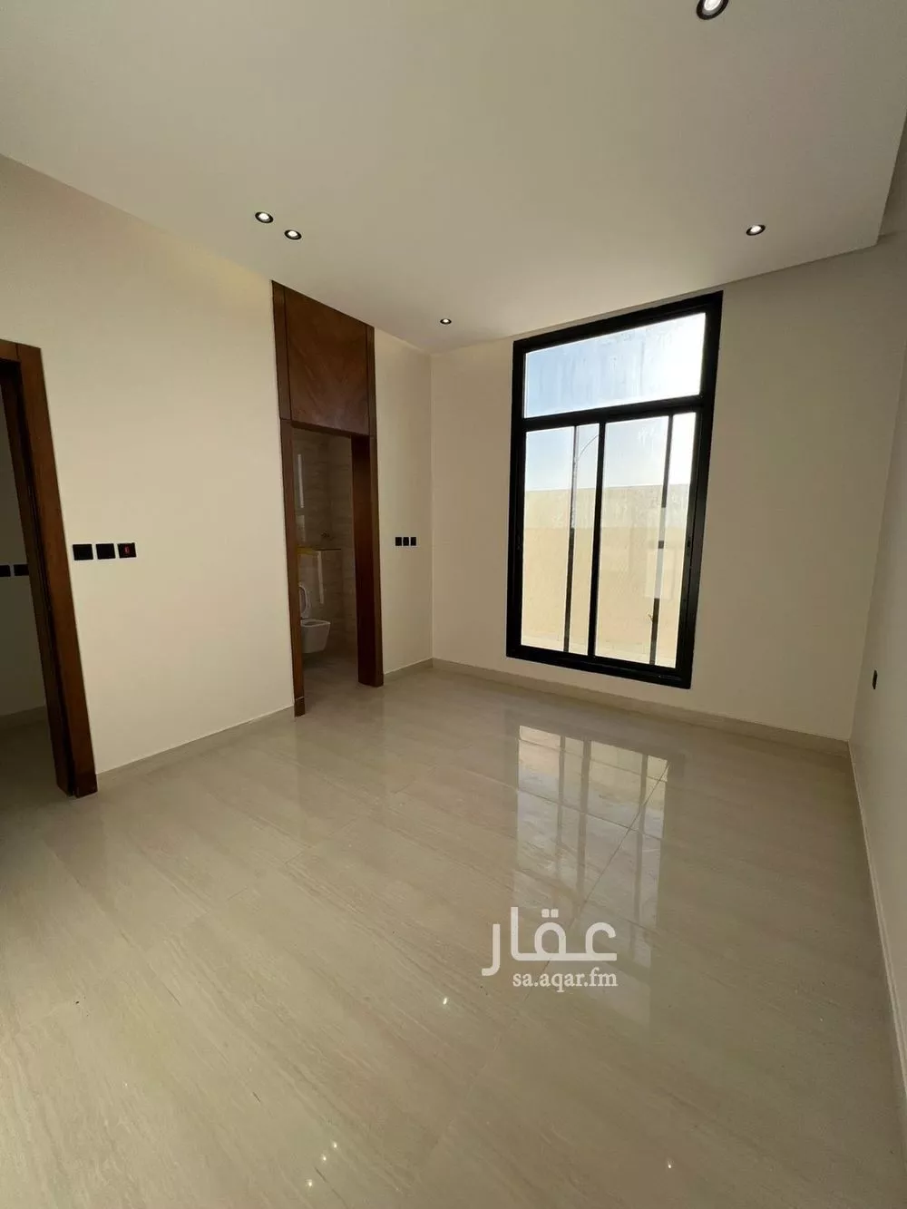 5 bedroom villa in Al Mahdiyyah 4