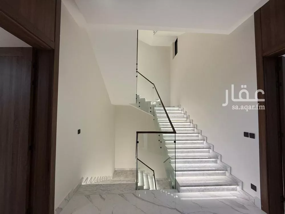 فيلا 6 غرف في المهدية 2