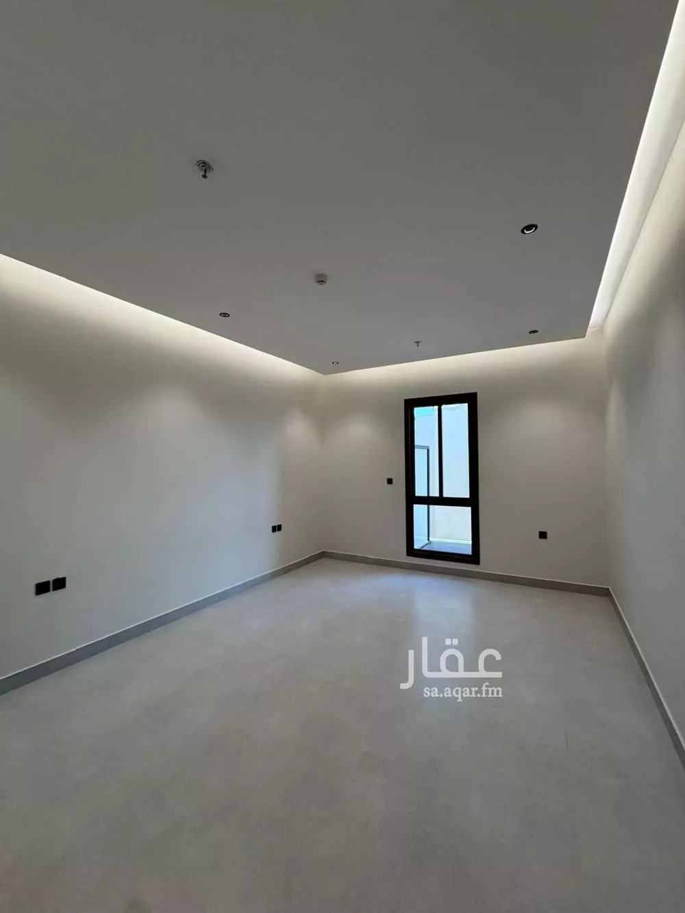 شقة 3 غرف في المهدية 3