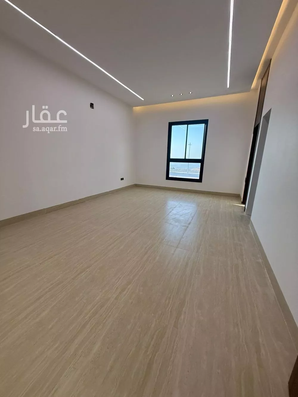 5 bedroom villa in Dhahrat Laban 4