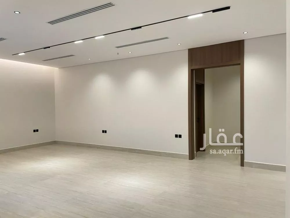 فيلا 5 غرف في المهدية 5