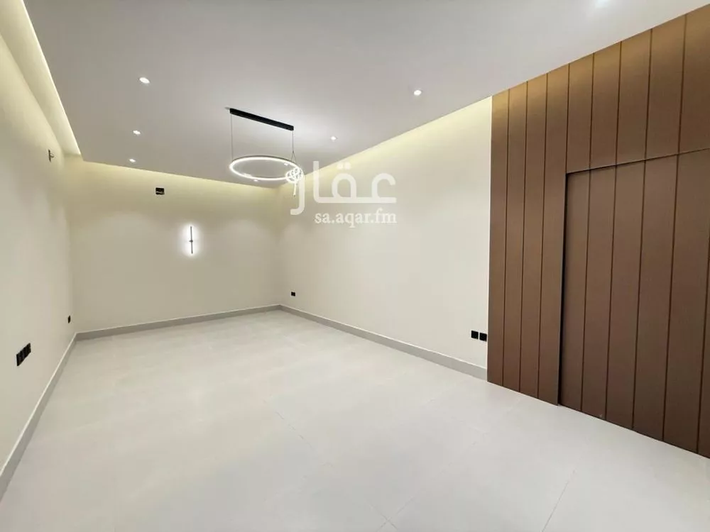 فيلا 5 غرف في المهدية 5