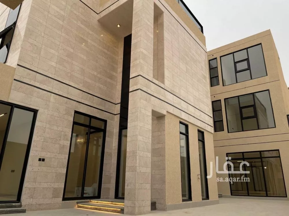 7 bedroom villa in Al Mahdiyyah 5