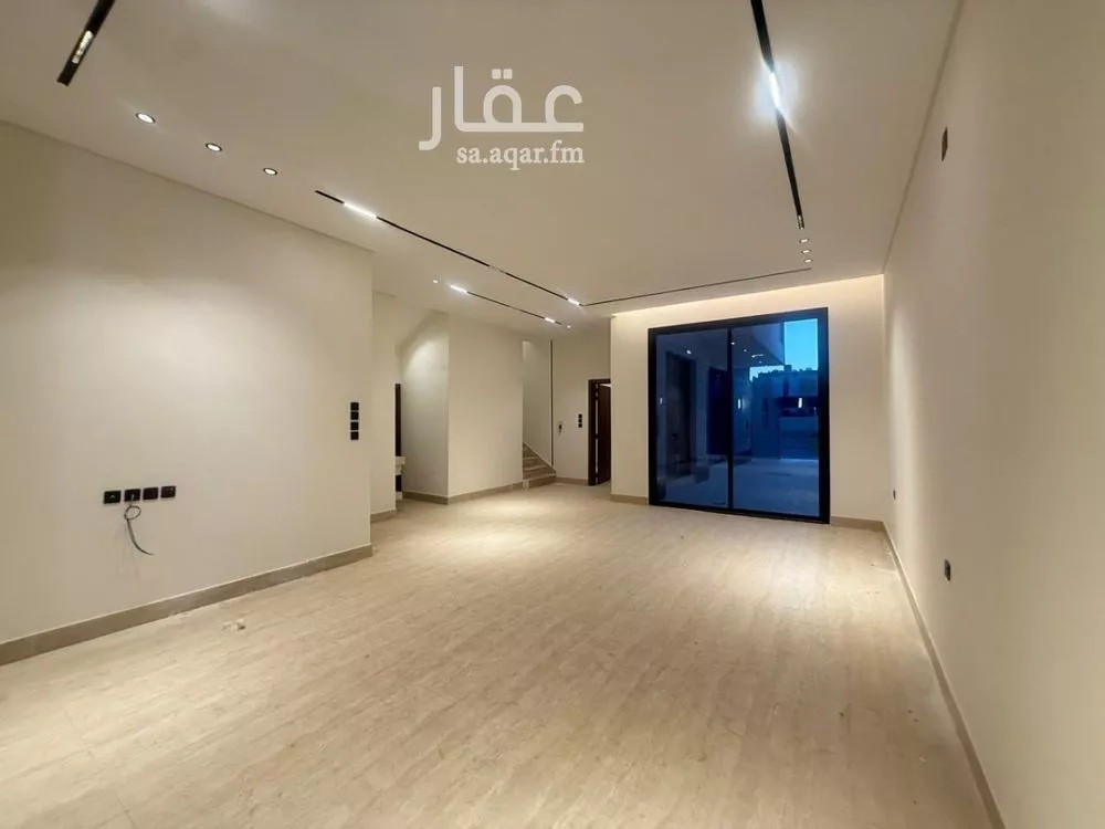 فيلا 5 غرف في المهدية 5