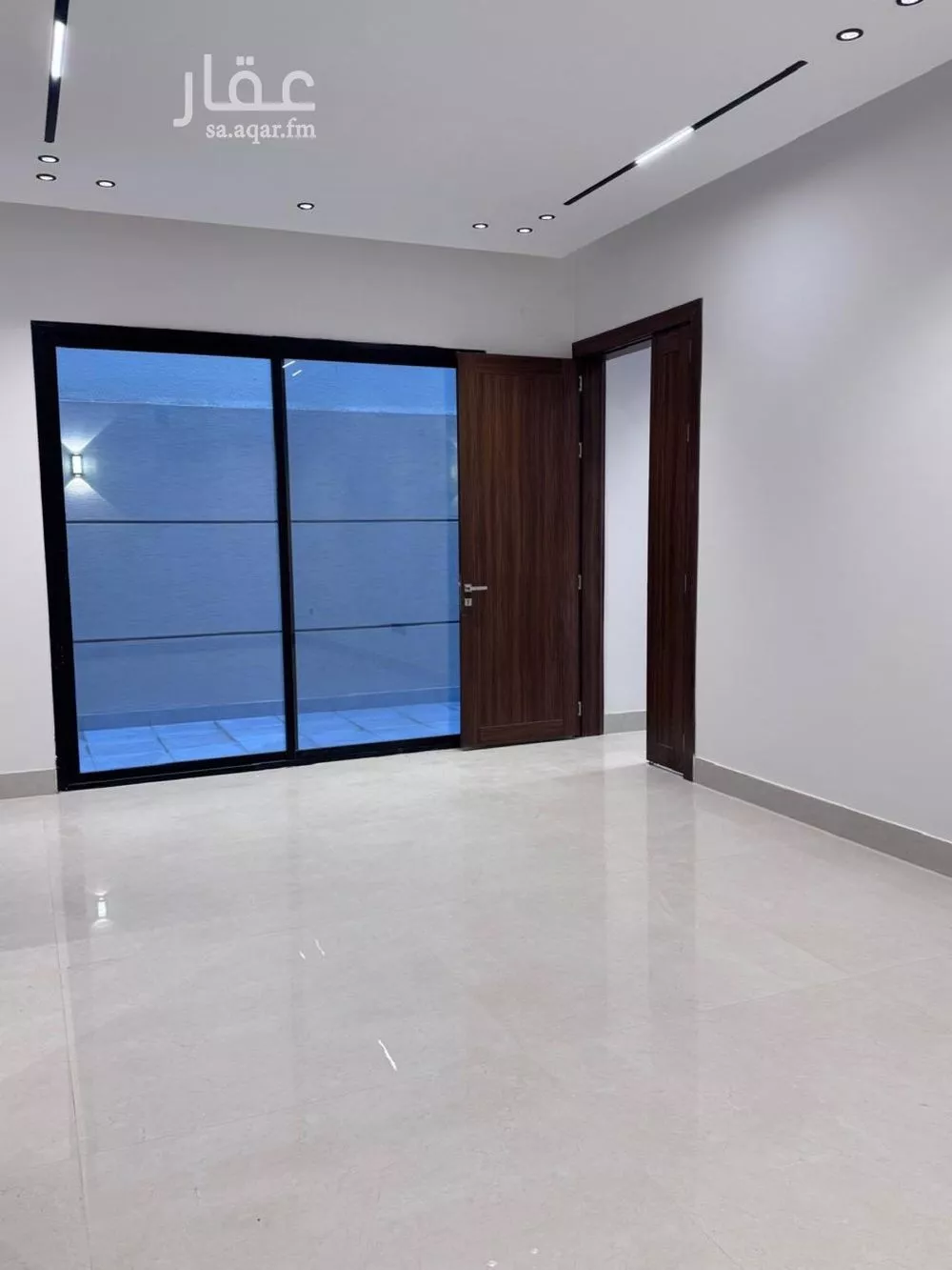 4 bedroom villa in Al Mahdiyyah 3