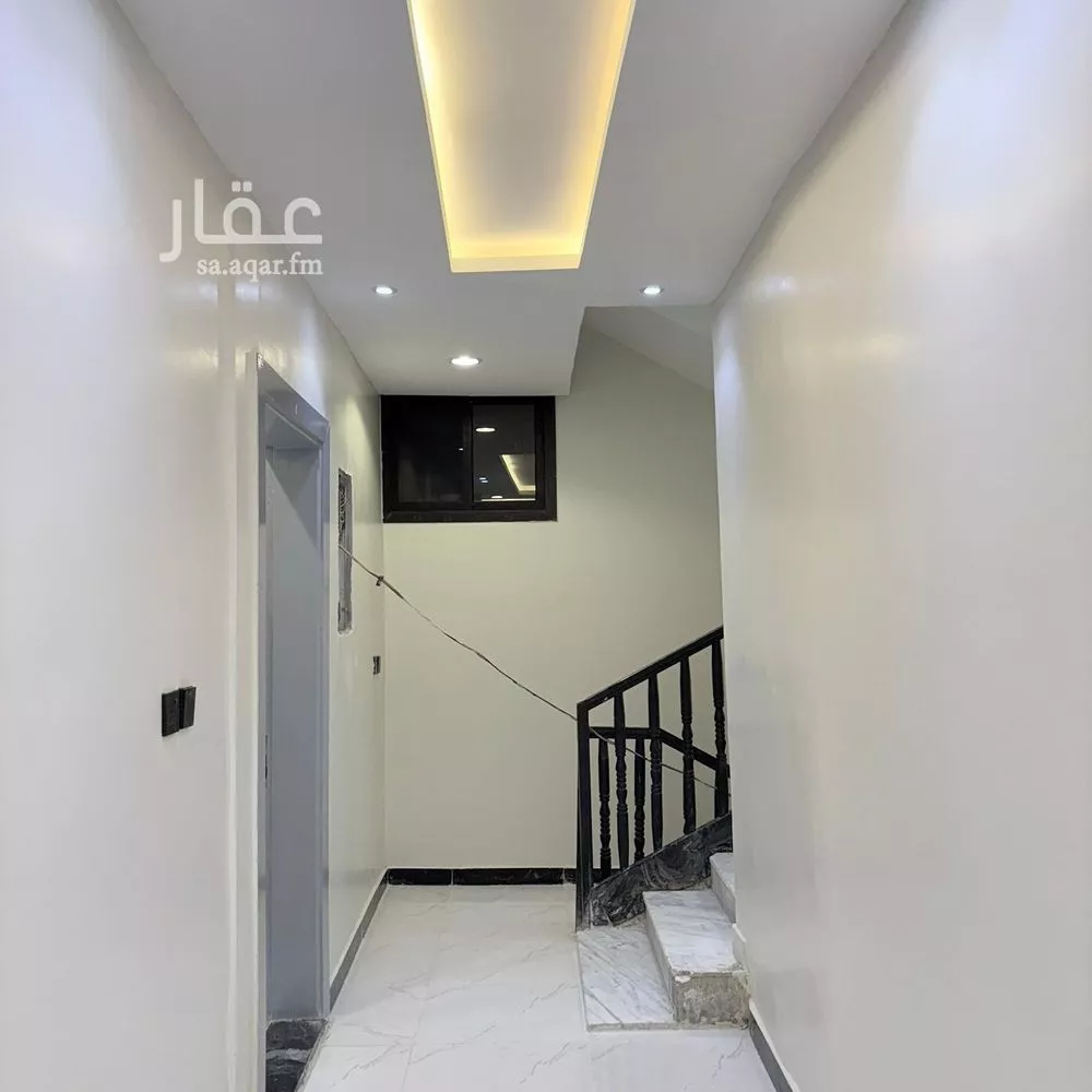 1 bedroom apartment in Tuwaiq, Riyadh 6